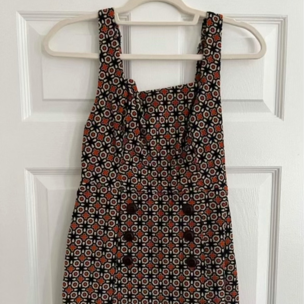 BDG Romper - Picture 3 of 3